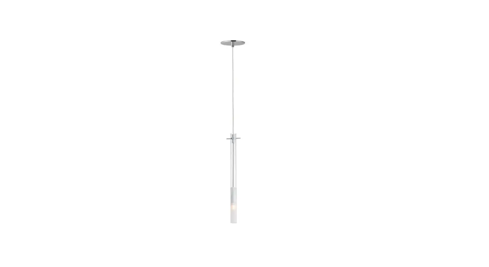 Et2 Contemporary Lighting E31092-93pc Pipette 18 Inch 1-light Pendant Instruction Manual Et2 Contemporary Lighting E31092-93pc Pipette 18 Inch 1-light Pendant Instruction Manual