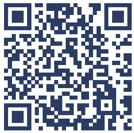 BG ELECTRICAL N300 Wi-Fi Socket Range Extender 10