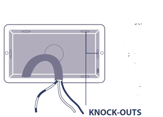 BG ELECTRICAL N300 Wi-Fi Socket Range Extender 5