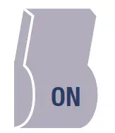 BG ELECTRICAL N300 Wi-Fi Socket Range Extender 8