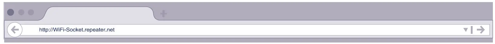 BG ELECTRICAL N300 Wi-Fi Socket Range Extender 9