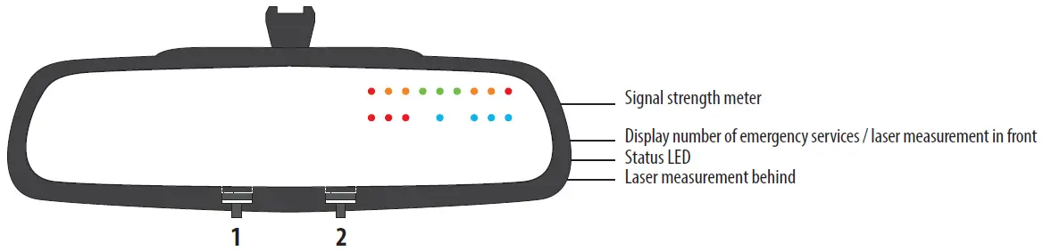Target-Blu-Eye-2-Vehicle-Alert-System-1