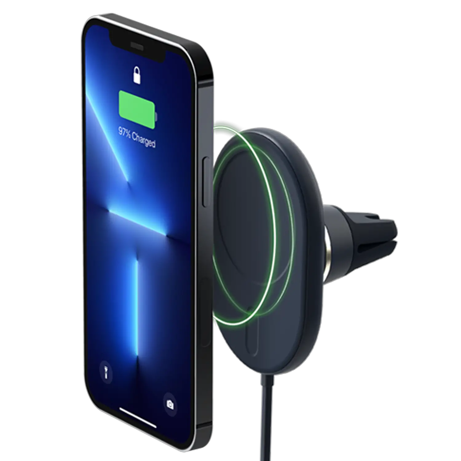 iOttie-vlxwcg211-Velox-Magnetic-Wireless-Charger-Mini-Air-Vent-Mount-PRODUCT
