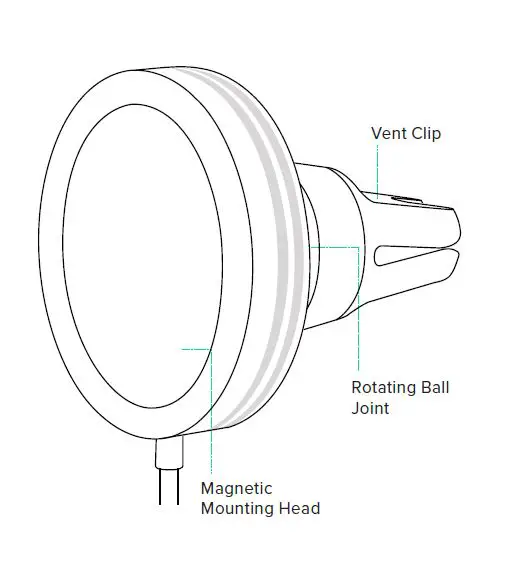 iOttie-vlxwcg211-Velox-Magnetic-Wireless-Charger-Mini-Air-Vent-Mount-fig- (1)