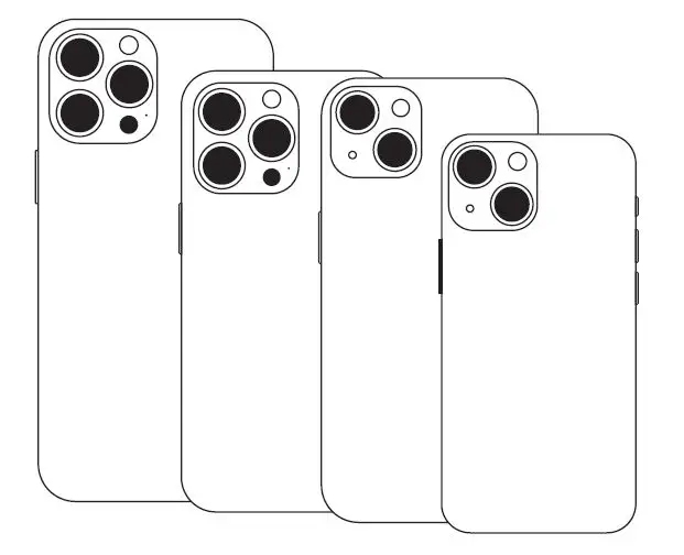 iOttie-vlxwcg211-Velox-Magnetic-Wireless-Charger-Mini-Air-Vent-Mount-fig- (2)