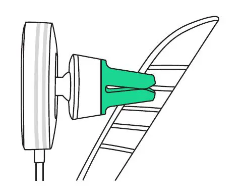 iOttie-vlxwcg211-Velox-Magnetic-Wireless-Charger-Mini-Air-Vent-Mount-fig- (3)