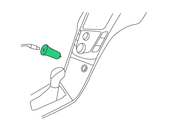 iOttie-vlxwcg211-Velox-Magnetic-Wireless-Charger-Mini-Air-Vent-Mount-fig- (5)