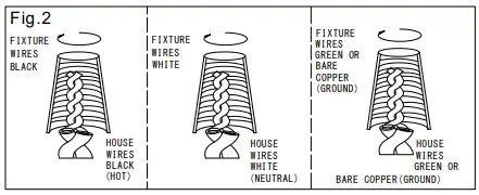 THE-GREAT-OUTDOORS-72131-66-Noble-Hill-3-Light-Black-fig-2