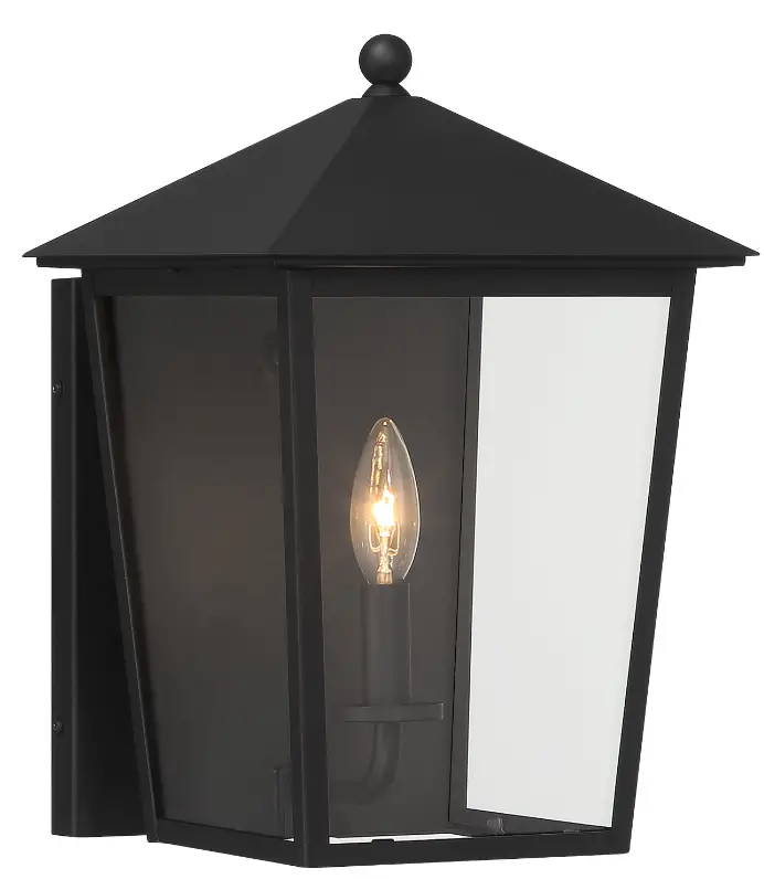 THE-GREAT-OUTDOORS-72131-66-Noble-Hill-3-Light-Black-product
