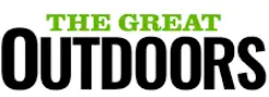 THE-GREAT-OUTDOORS-logo