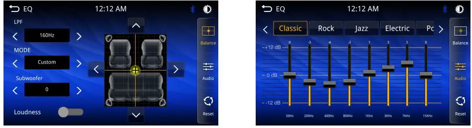 JENSEN-CAR710-Media-Receiver-with-Android-and-CarPlay-15