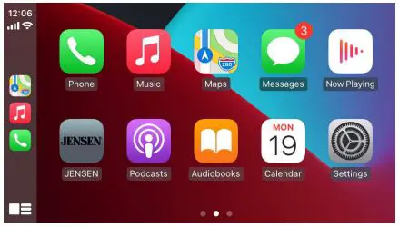 JENSEN-CAR710-Media-Receiver-with-Android-and-CarPlay-16