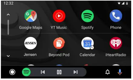 JENSEN-CAR710-Media-Receiver-with-Android-and-CarPlay-17