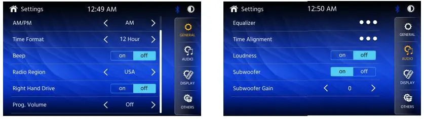 JENSEN-CAR710-Media-Receiver-with-Android-and-CarPlay-19