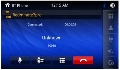 JENSEN-CAR710-Media-Receiver-with-Android-and-CarPlay-7