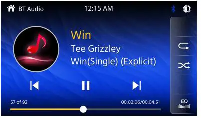 JENSEN-CAR710-Media-Receiver-with-Android-and-CarPlay-8