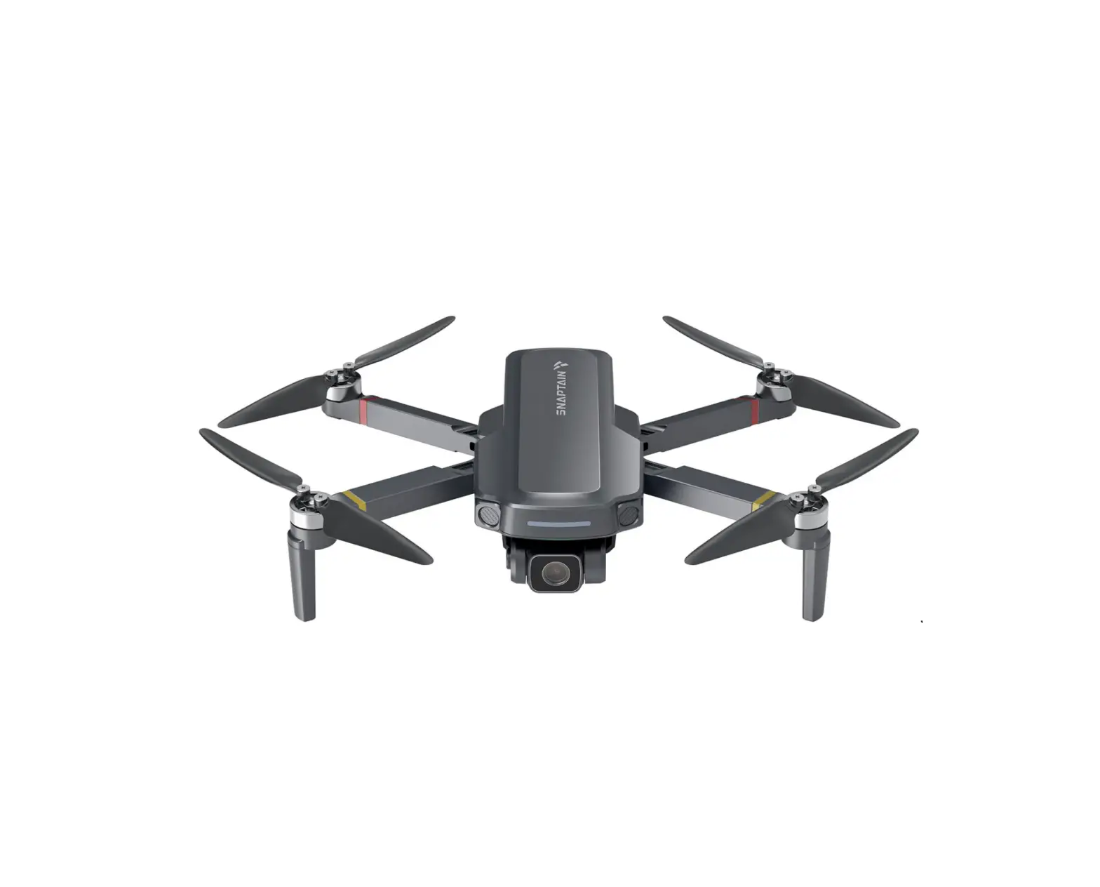 Snaptain P30 Gps Drone With Remote Controller User Manual