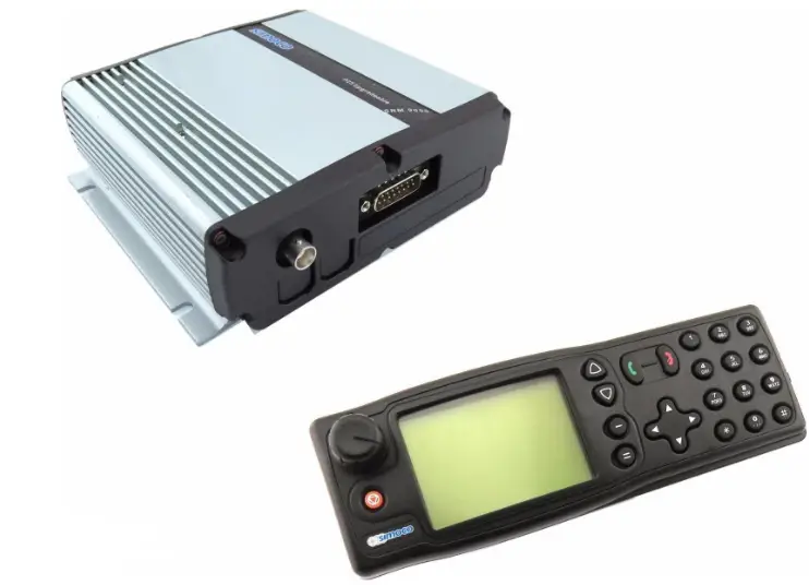 simoco-SRM9030-Plus-UHF-Mobile-Radio-product