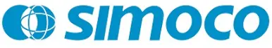 simoco-logo