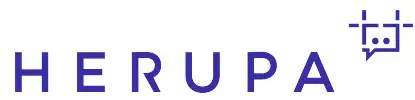 Herupa LOGO