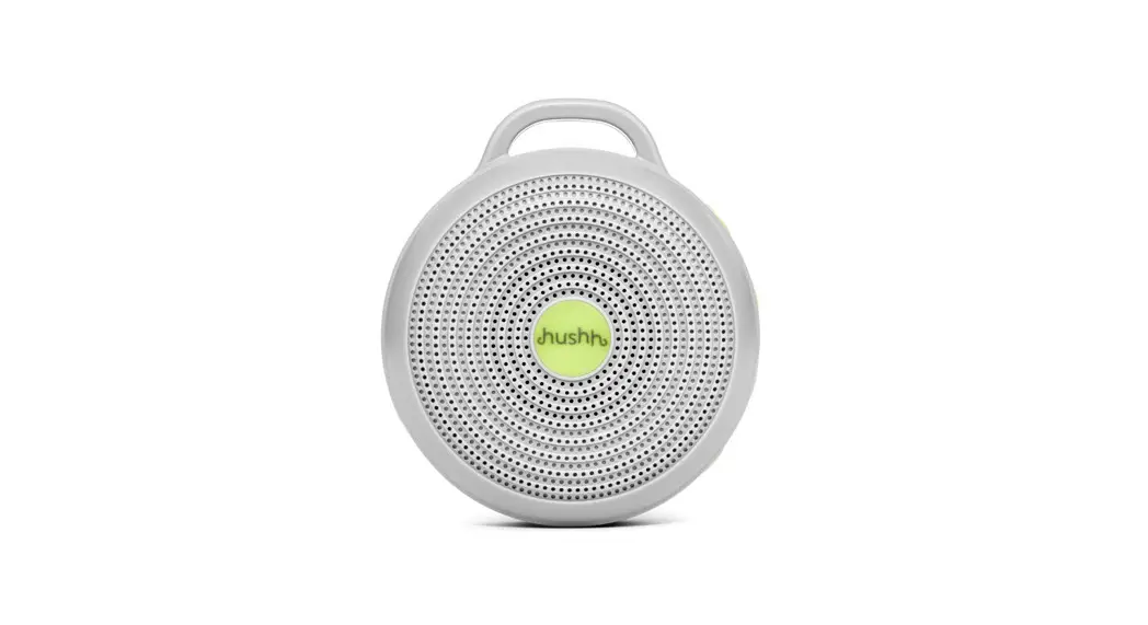 Herupa Wn23 Sleep Machine White Noise User Guide Herupa Wn23 Sleep Machine White Noise User Guide