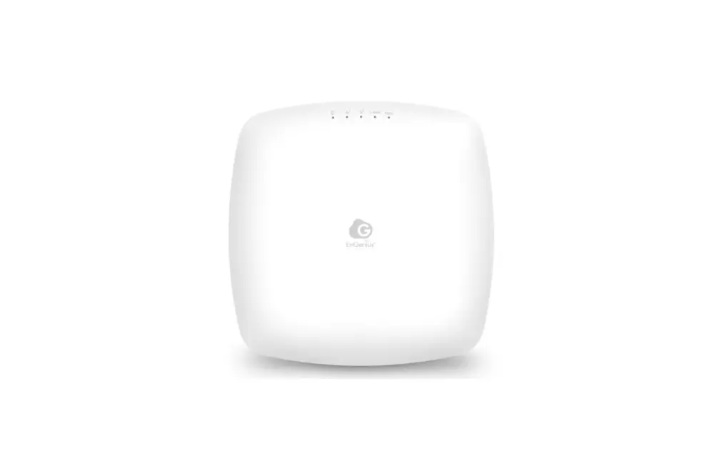 Engenius Ecw130 Access Point User Manual