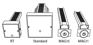 APCO-MAG15-Fresh-Aire-UV-Air-Purifier-1