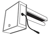 APCO-MAG15-Fresh-Aire-UV-Air-Purifier-10