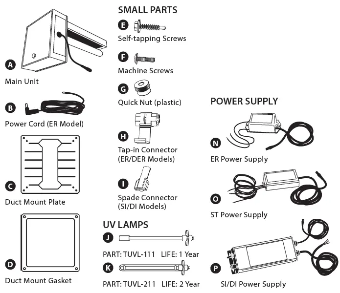 APCO-MAG15-Fresh-Aire-UV-Air-Purifier-12