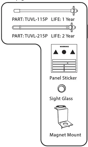 APCO-MAG15-Fresh-Aire-UV-Air-Purifier-13