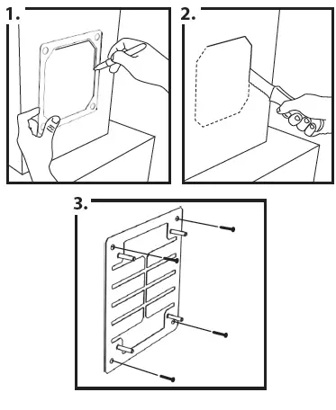APCO-MAG15-Fresh-Aire-UV-Air-Purifier-14