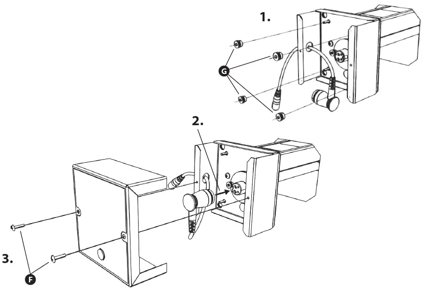 APCO-MAG15-Fresh-Aire-UV-Air-Purifier-16