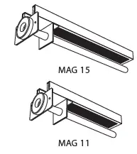 APCO-MAG15-Fresh-Aire-UV-Air-Purifier-18