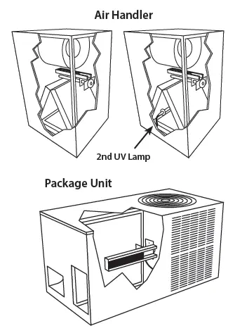 APCO-MAG15-Fresh-Aire-UV-Air-Purifier-19