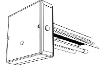 APCO-MAG15-Fresh-Aire-UV-Air-Purifier-2