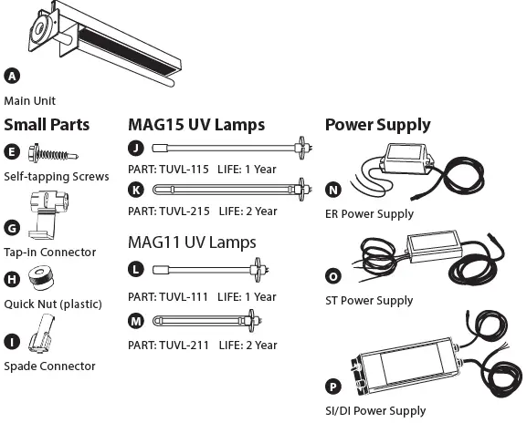 APCO-MAG15-Fresh-Aire-UV-Air-Purifier-20