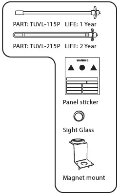 APCO-MAG15-Fresh-Aire-UV-Air-Purifier-21