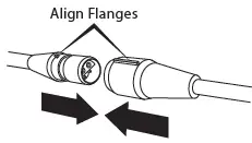 APCO-MAG15-Fresh-Aire-UV-Air-Purifier-22