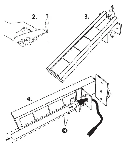 APCO-MAG15-Fresh-Aire-UV-Air-Purifier-23
