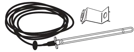 APCO-MAG15-Fresh-Aire-UV-Air-Purifier-25