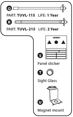 APCO-MAG15-Fresh-Aire-UV-Air-Purifier-26