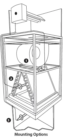 APCO-MAG15-Fresh-Aire-UV-Air-Purifier-27