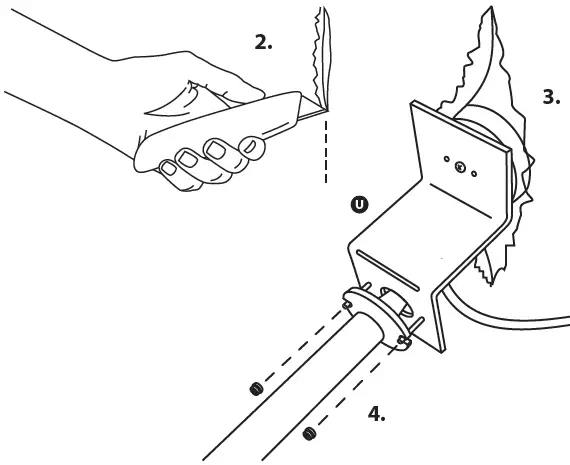APCO-MAG15-Fresh-Aire-UV-Air-Purifier-28