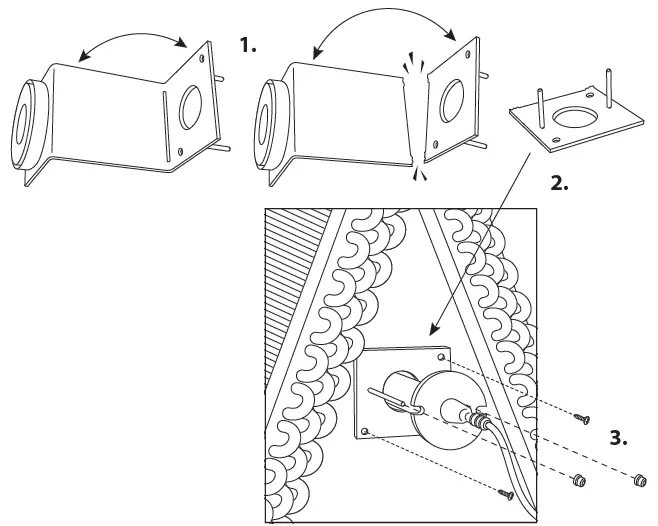 APCO-MAG15-Fresh-Aire-UV-Air-Purifier-29