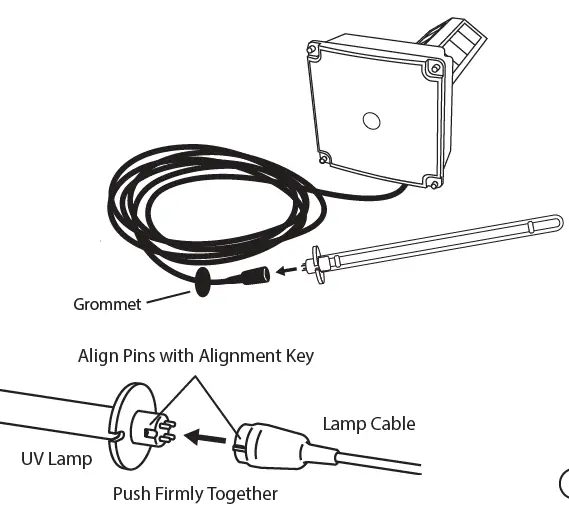 APCO-MAG15-Fresh-Aire-UV-Air-Purifier-30