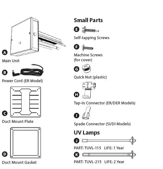 APCO-MAG15-Fresh-Aire-UV-Air-Purifier-4