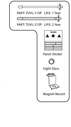 APCO-MAG15-Fresh-Aire-UV-Air-Purifier-5