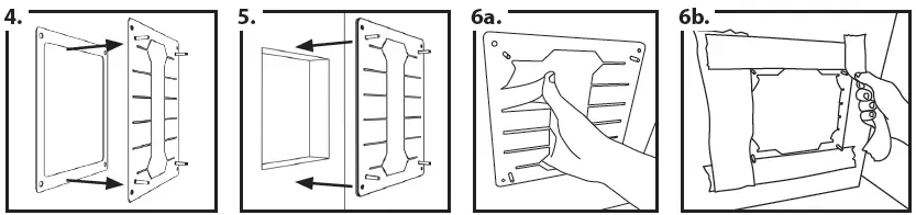 APCO-MAG15-Fresh-Aire-UV-Air-Purifier-7
