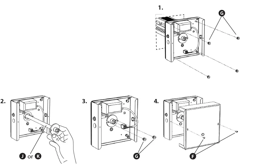 APCO-MAG15-Fresh-Aire-UV-Air-Purifier-8