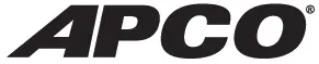 APCO-logo